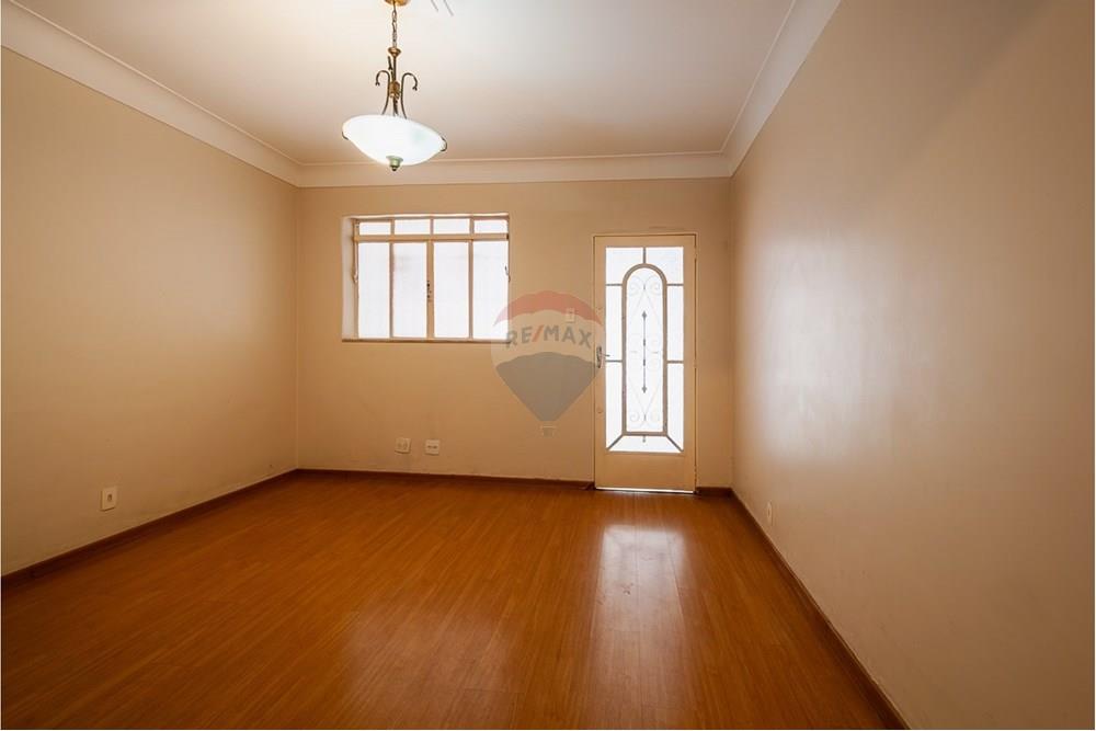 Sobrado - Venda - São Paulo , São Paulo - sala v2.jpg - 601311038-14