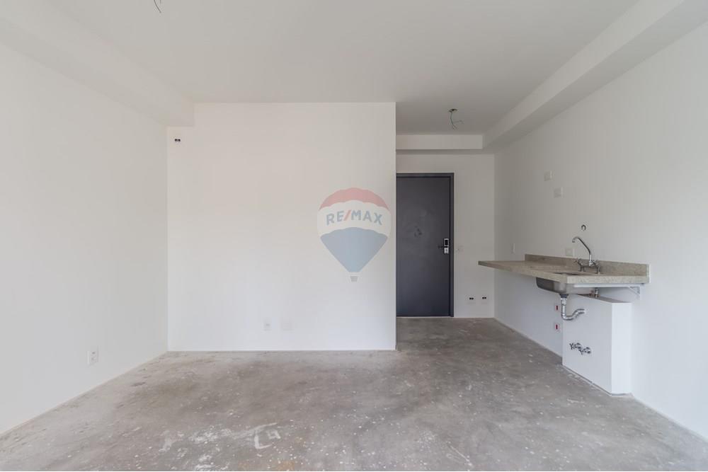 Apartamento - Venda - São Paulo , São Paulo - IMG_135517.jpg - 602241012-52