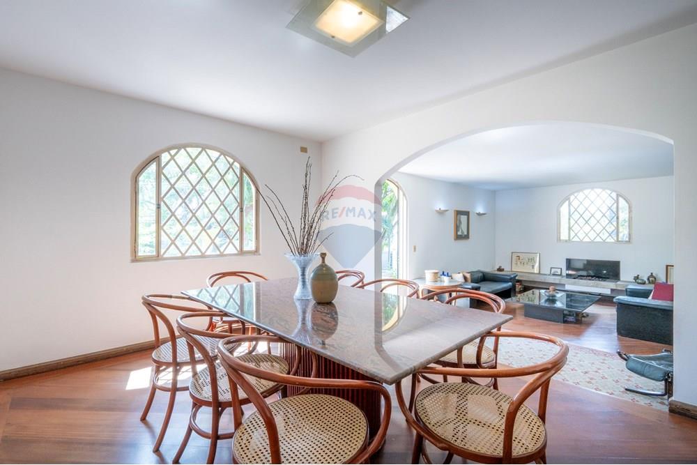 Residential - Hiša večstanovanjska - Sao Paulo , Sao Paulo - BR - 01fotos_015.jpg - 601251187-10