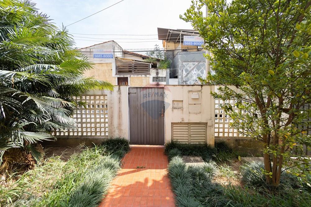 Casa de Vila - Venda - São Paulo , São Paulo - FOTO (49).jpg - 602271004-41