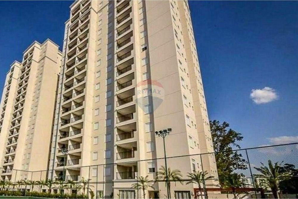 Apartamento - Alugar - São Paulo , São Paulo - WhatsApp Image 2026-02-03 at 17.53.40.jpeg - 601361019-3230