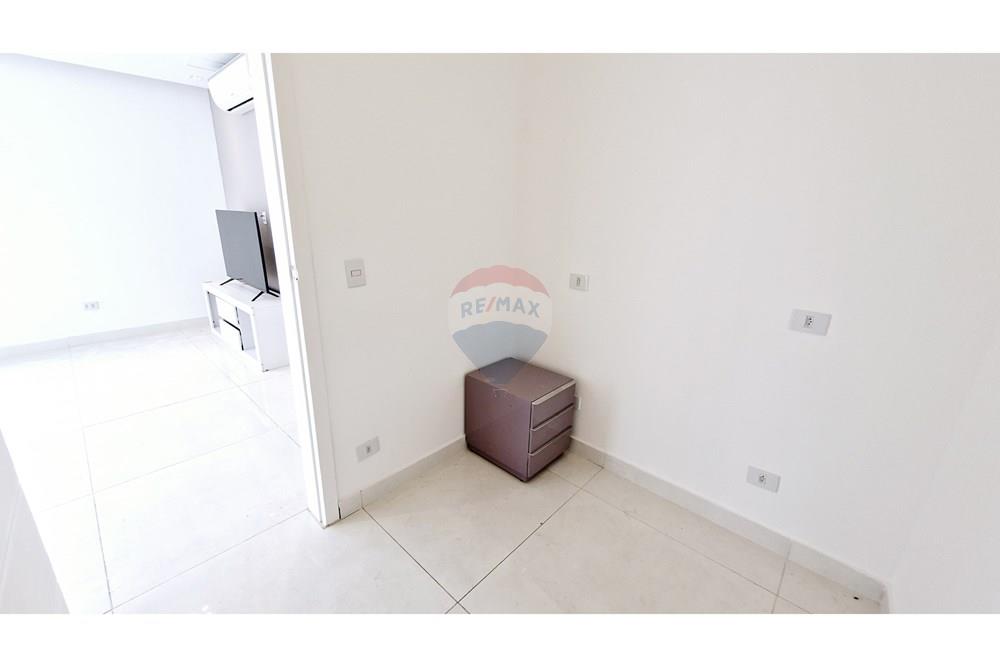 Apartamento - Alugar - São Paulo , São Paulo - RUA IGUATEMI, 462 (17).jpg - 601361020-403