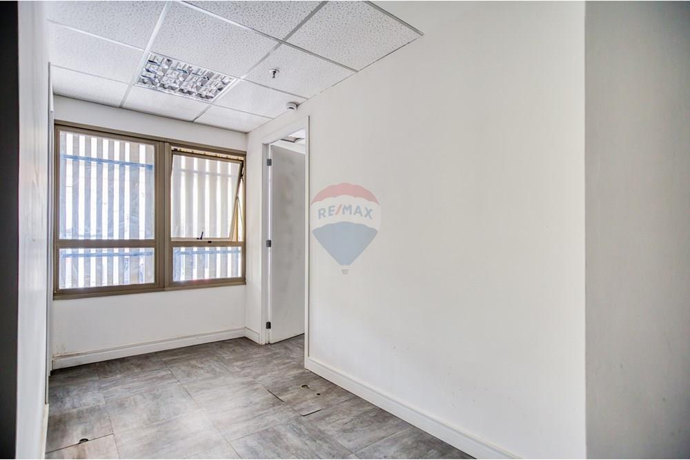 Cj. Comercial/ Sala - Alugar - São Paulo , São Paulo - 04dormitorios008.jpg - Sala de trabalho - 601081092-6