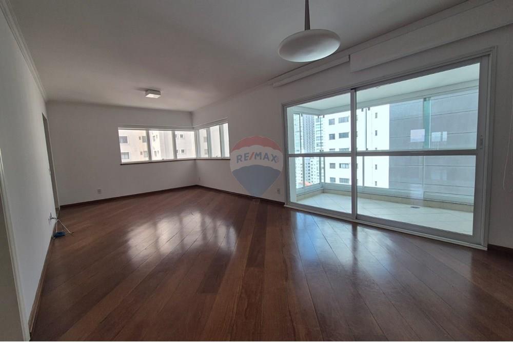 Residential - कोंडो/अपार्टमेंट - साओ पोलो , साओ पोलो - BR - PHOTO-2025-08-25-12-10-17 3.jpg - 602071003-64