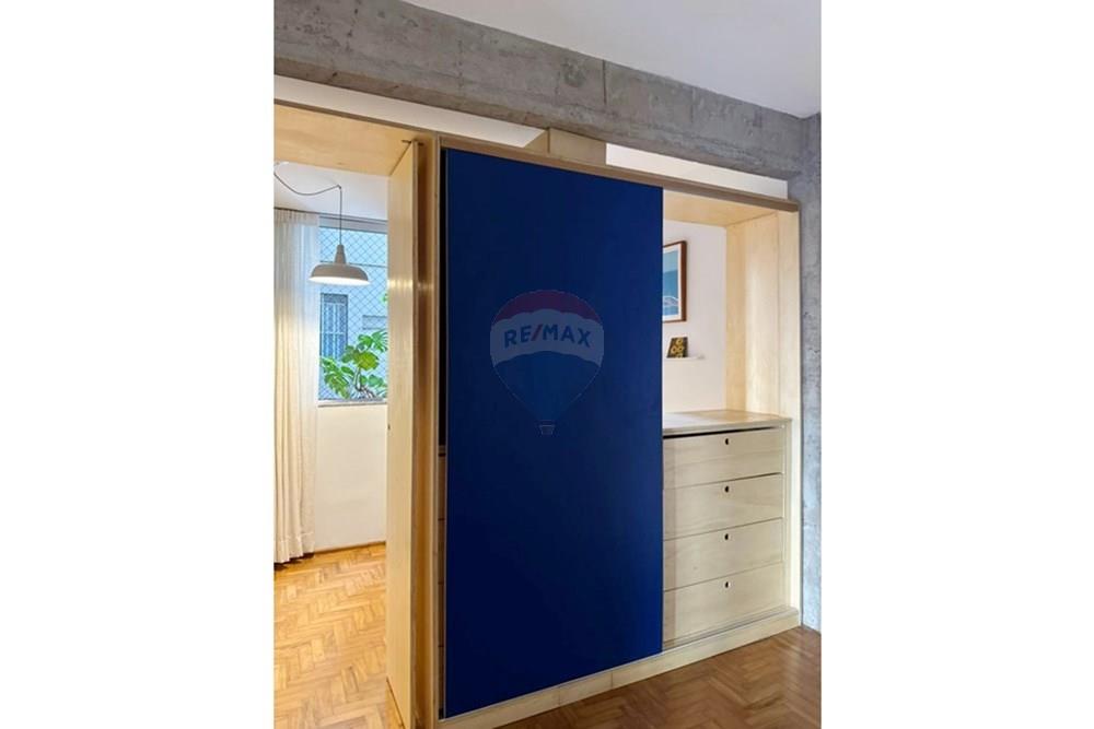 Apartamento - Alugar - São Paulo , São Paulo - WhatsApp Image 2026-03-23 at 12.09.12 (2).jpeg - 602031039-1