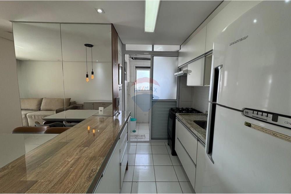 Apartamento - Alugar - São Paulo , São Paulo - WhatsApp Image 2025-12-11 at 11.36.30 (7).jpeg - 602411007-18