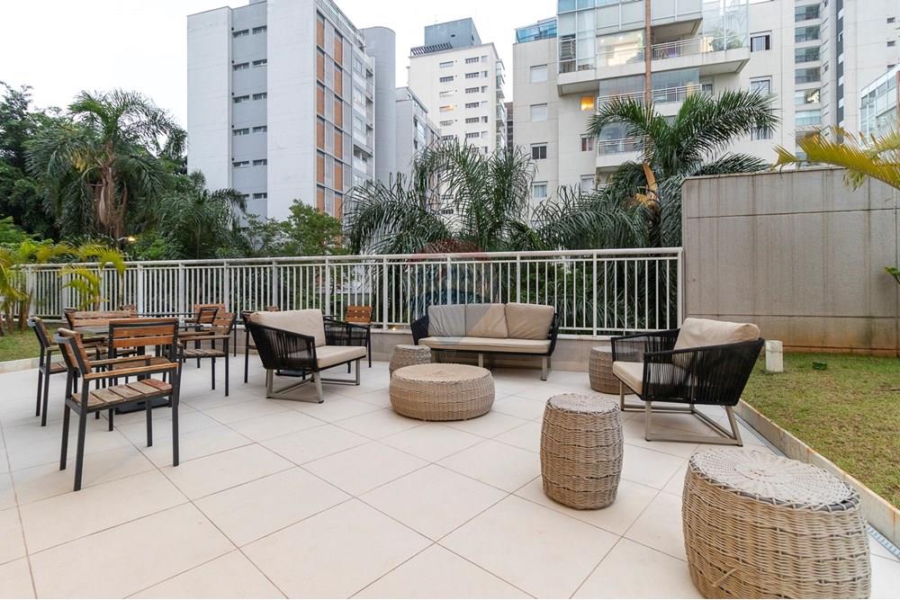 Apartamento - Venda - São Paulo , São Paulo - 01fotos_030.jpg - 602011080-1