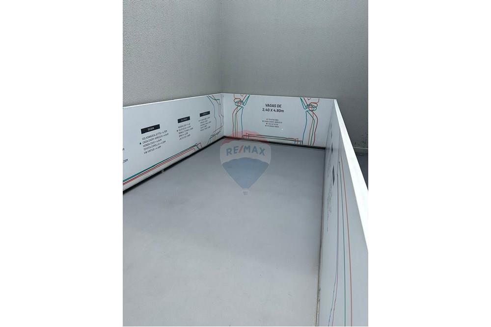 Apartamento - Venda - São Paulo , São Paulo - WhatsApp Image 2025-12-12 at 12.23.30 (5).jpeg - 601401003-74