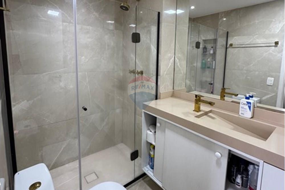 Apartamento - Alugar - São Paulo , São Paulo - WhatsApp Image 2025-04-29 at 16.08.47.jpeg - 602341005-92