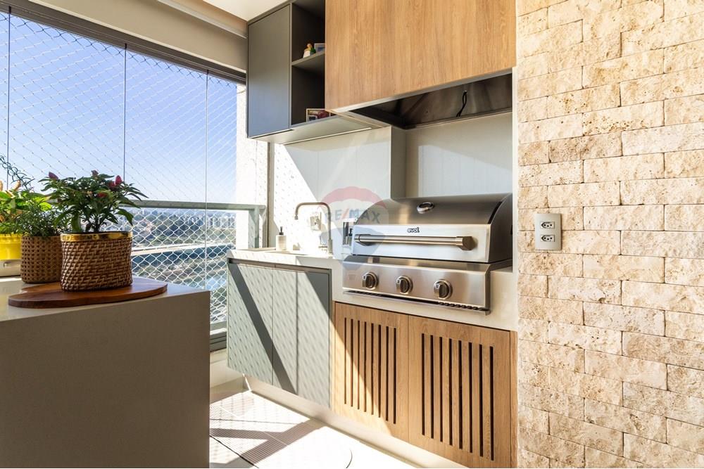 Apartamento - Venda - São Paulo , São Paulo - VARANDA (4).jpg - 601261064-220