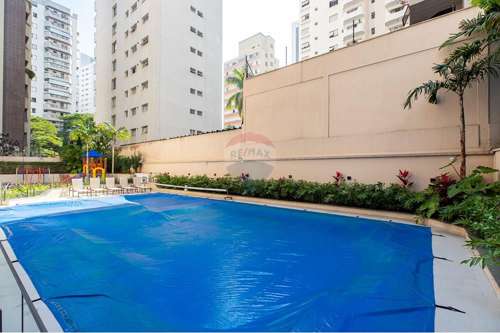 Apartamento - Venda - São Paulo , São Paulo - Remax Ville-124.jpg - 601241044-38