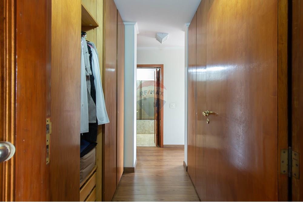 Cobertura - Venda - São Paulo , São Paulo - 10A Suite.jpg - 601971018-1240