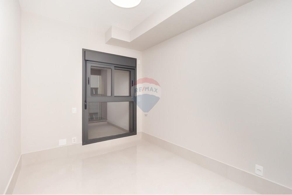 Apartamento - Venda - São Paulo , São Paulo - IMG_051330.jpg - 602401002-3