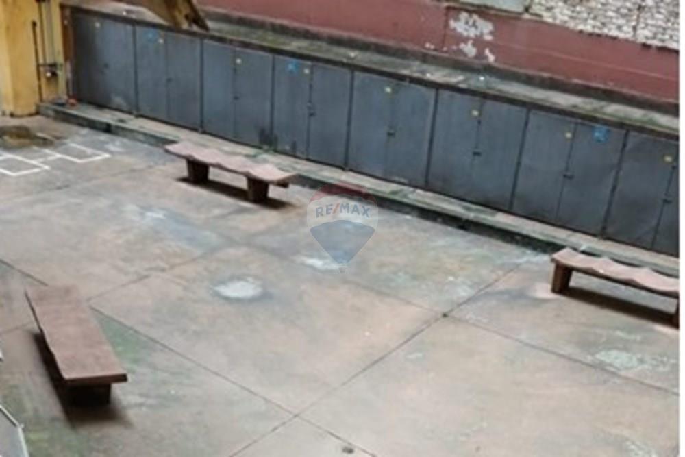 Apartamento - Alugar - São Paulo , São Paulo - BENTO FREITAS 139. 14 .jpeg - 601051076-37