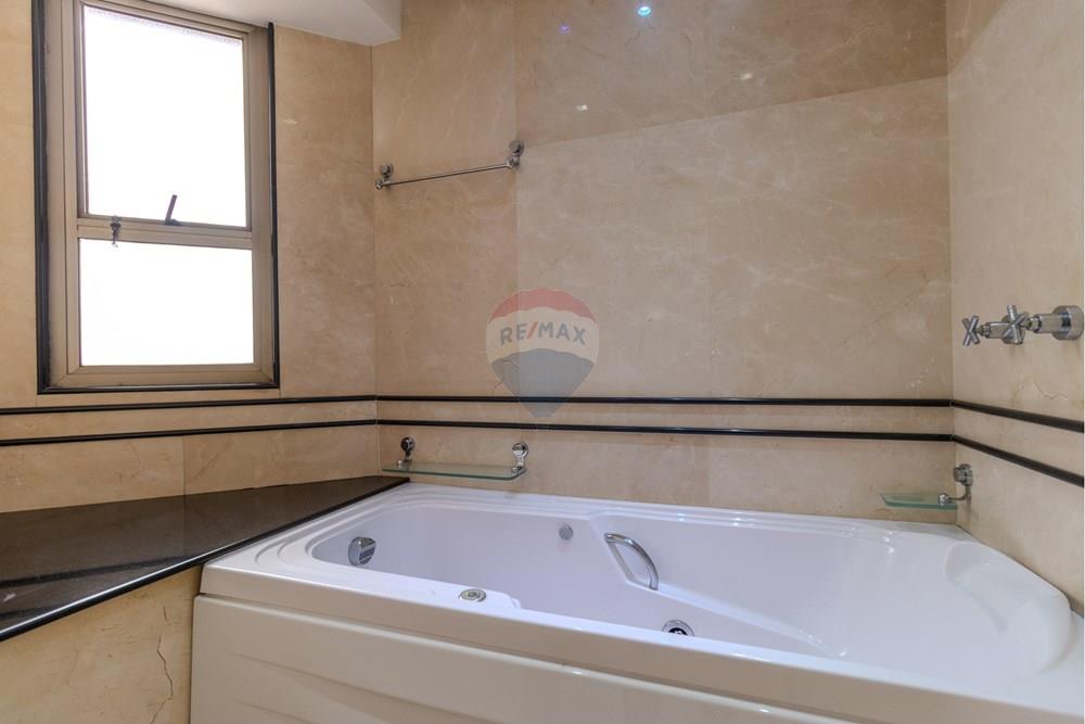 Cobertura - Venda - São Caetano do Sul , São Paulo - 01fotos_045.jpg - 601251299-13