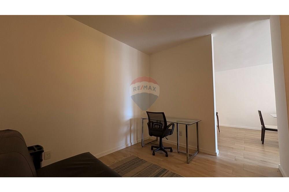 Apartamento - Alugar - Barueri , São Paulo - IMG_3166.jpeg - 602241039-5