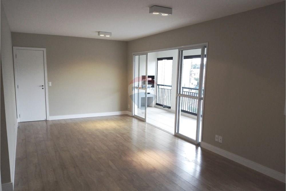 Apartamento - Alugar - São Paulo , São Paulo - 2.jpeg - 601471045-19