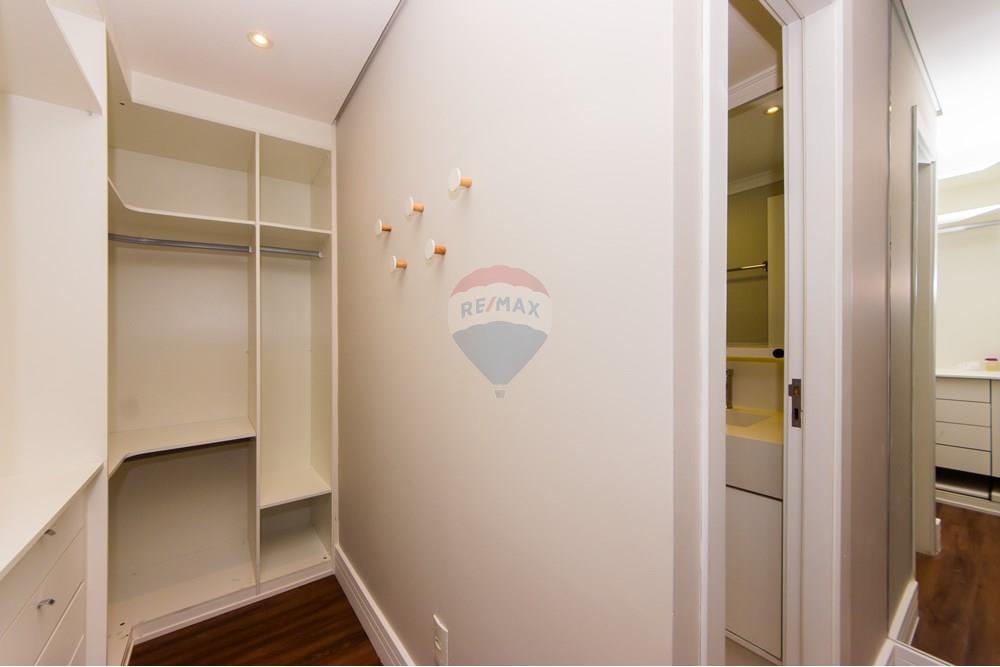 Apartamento - Venda - São Paulo , São Paulo - 01fotos_024.jpg - 601251072-97