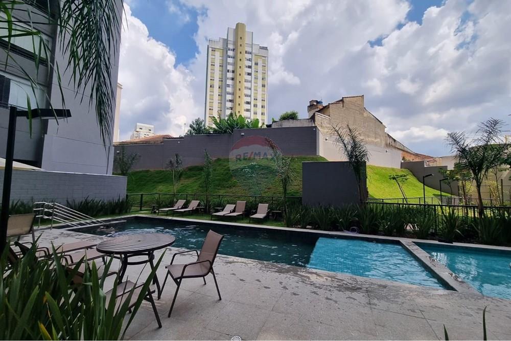 Apartamento - Alugar - São Paulo , São Paulo - WhatsApp Image 2026-03-19 at 14.32.18 (1).jpeg - 601771112-5