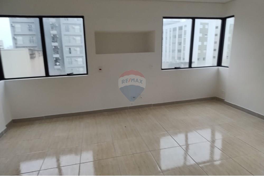 Cj. Comercial/ Sala - Alugar - São Paulo , São Paulo - Imagem do WhatsApp de 2025-02-02 à(s) 20.42.37_98c7a6f2.jpg - 601081044-75