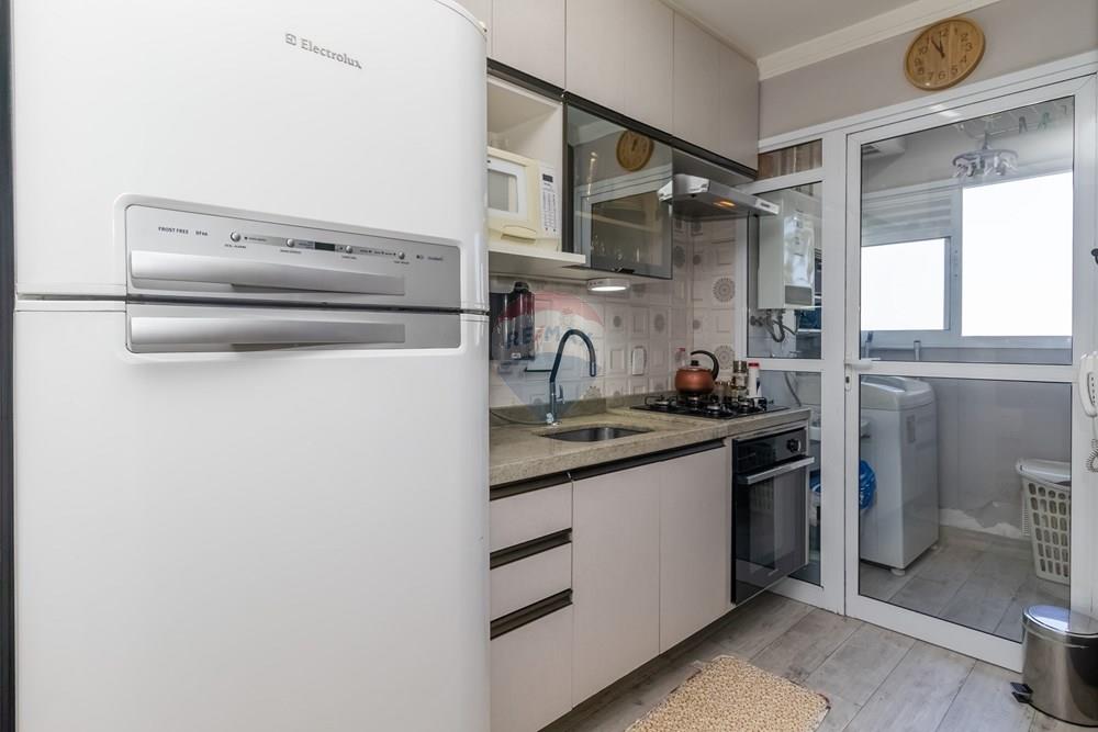 Apartamento - Venda - São Paulo , São Paulo - IMG_765018.jpg - 601441021-44