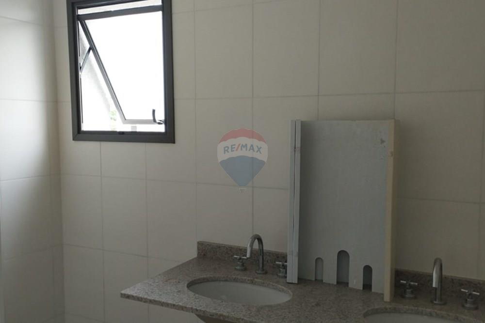 Apartamento - Alugar - São Paulo , São Paulo - IMG-20251015-WA0054.jpg - 602031023-39