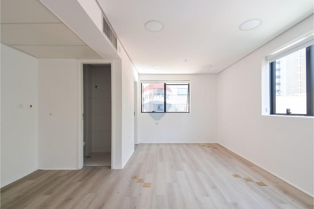 Cj. Comercial/ Sala - Venda - São Paulo , São Paulo - 01fotos_002.jpg - 601251261-58