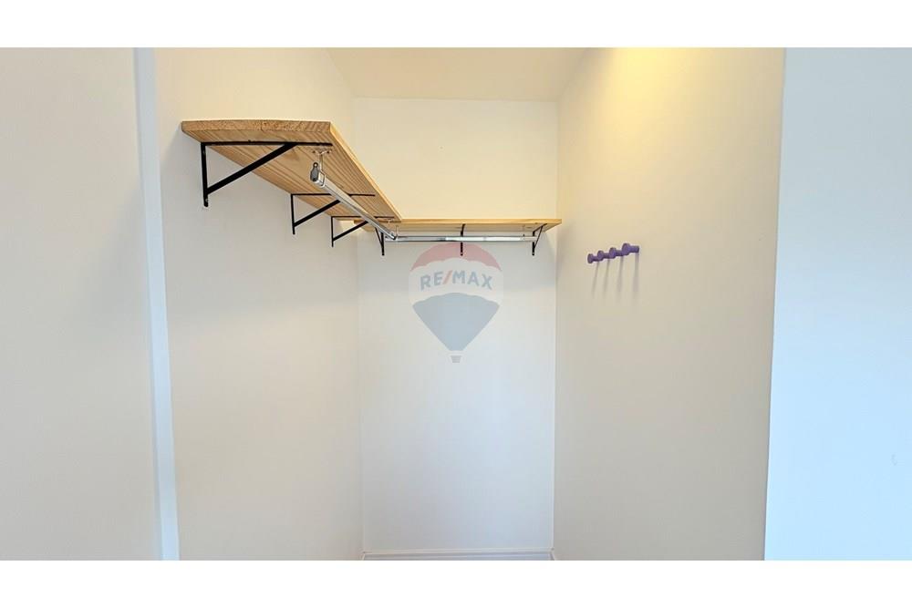 Apartamento - Alugar - São Paulo , São Paulo - IMG_7998.JPEG - 602451001-12