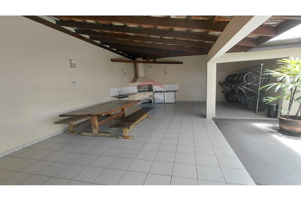 Apartamento - Alugar - São Paulo , São Paulo - 50.jpeg - 602171002-123