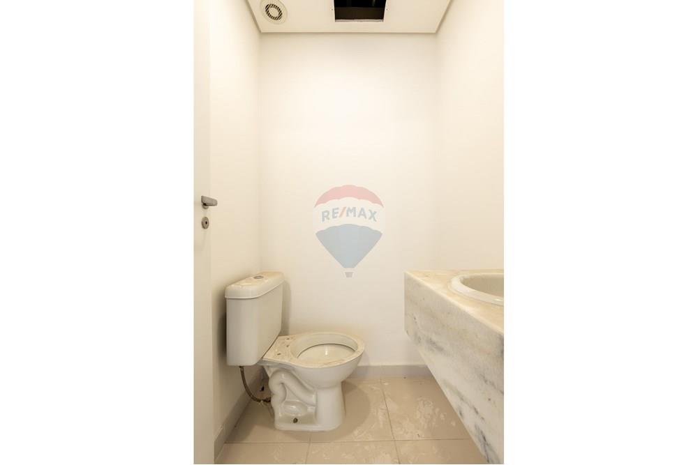 Cj. Comercial/ Sala - Venda - São Paulo , São Paulo - 23_SC.jpg - 601971032-108