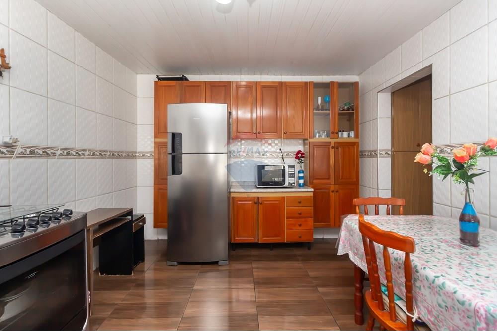 Casa - Venda - São Paulo , São Paulo - IMG_441103.jpg - 601141084-32