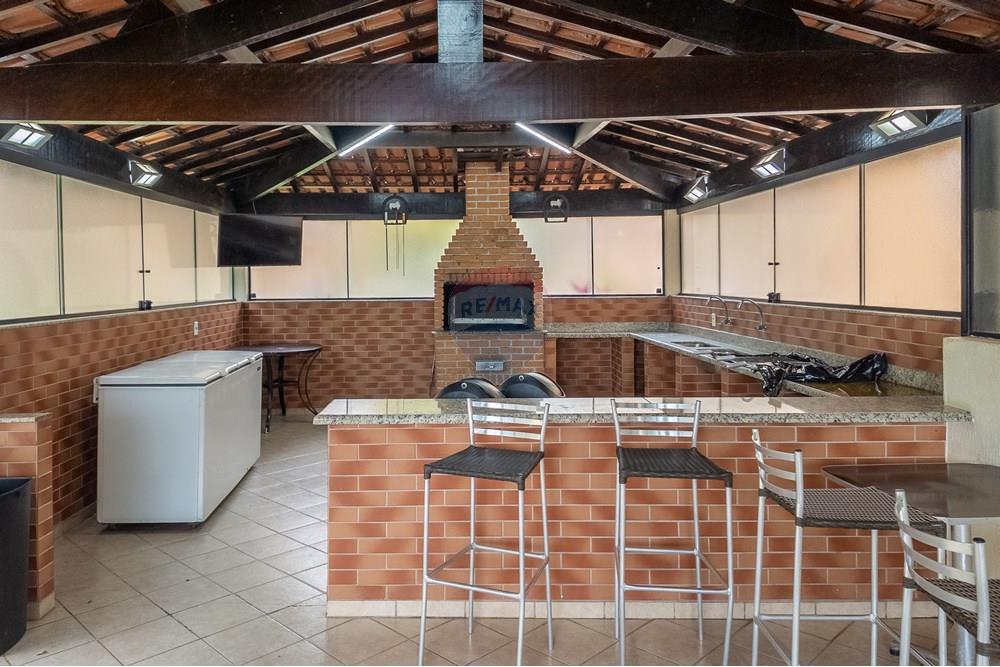 Apartamento - Venda - São Paulo , São Paulo - 50-AP.jpg - 601471015-66