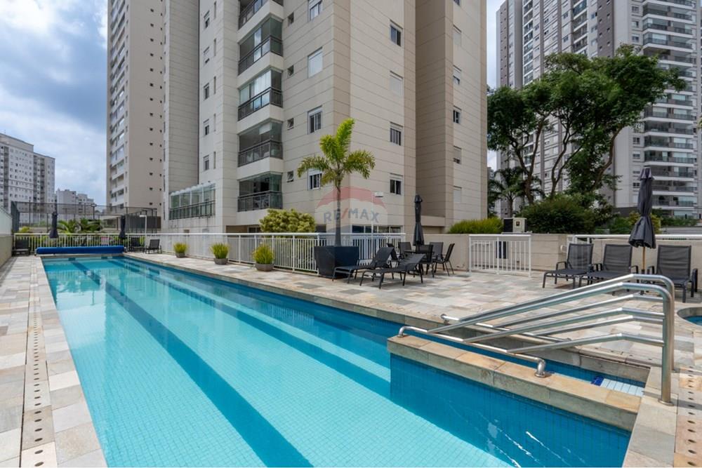 Apartamento - Venda - São Paulo , São Paulo - 054-e1742111-25bf-4263-bd2a-34cd97cd5e94.jpeg - 601181047-96