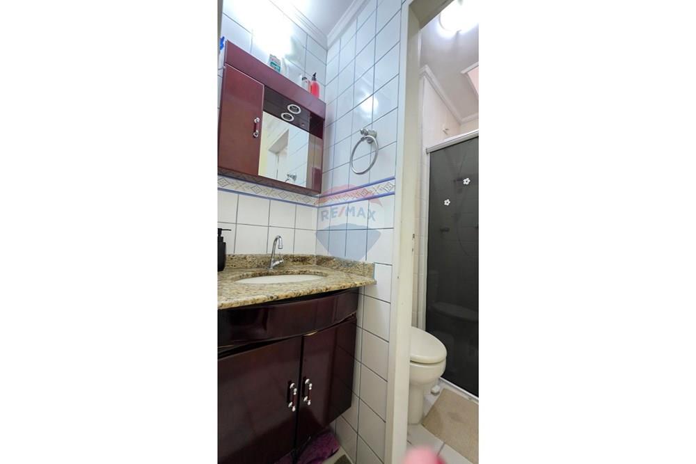 Casa de Condomínio - Venda - São Paulo , São Paulo - 20251209_104519.jpg - 602381005-24