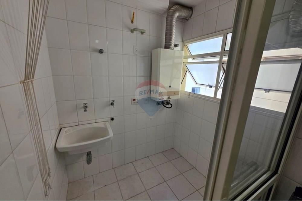 Apartamento - Alugar - São Paulo , São Paulo - 20251205_160539.jpg - 602381002-143