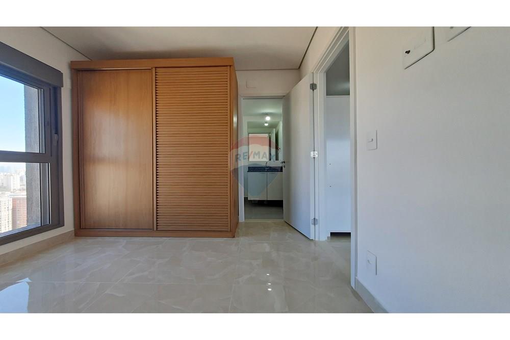 Apartamento - Alugar - São Paulo , São Paulo - 22.jpg - 602171002-108