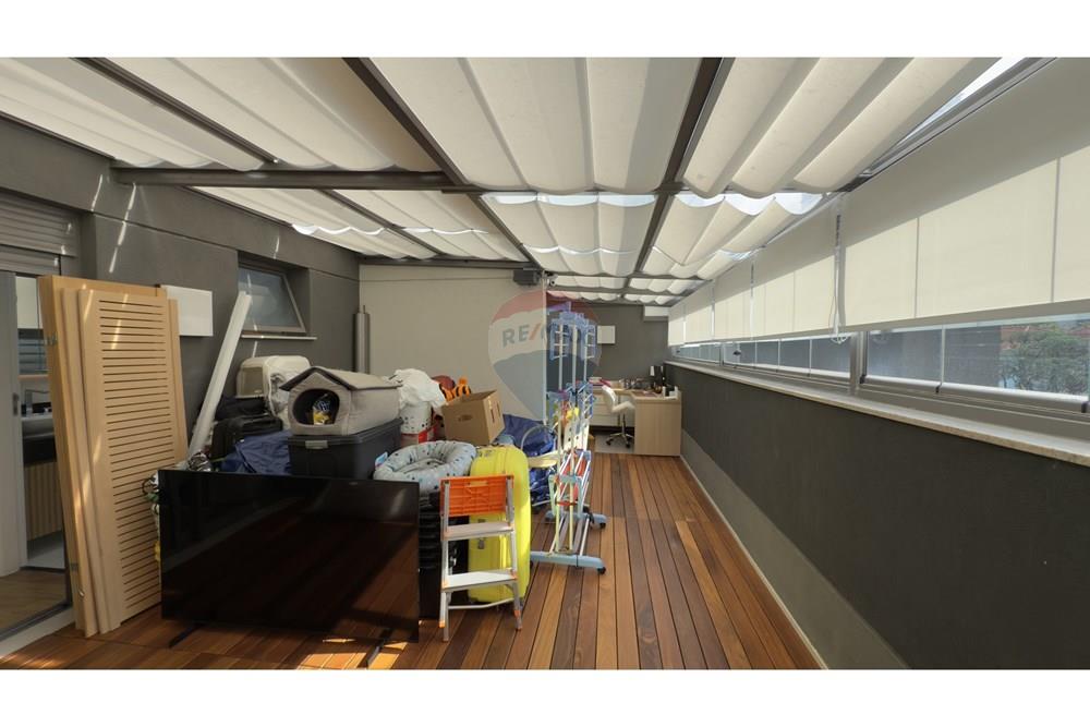 Apartamento - Venda - São Paulo , São Paulo - IMG_5928.jpg - 601301083-19