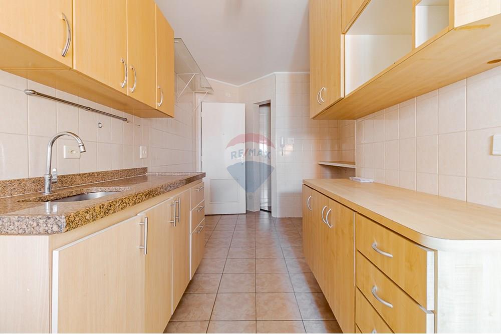 Apartamento à venda com 3 quartos, 94m² - Foto 24