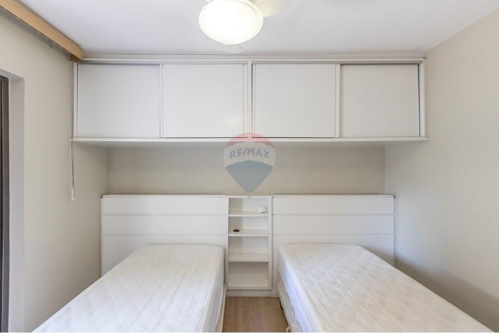 Duplex - Venda - São Paulo , São Paulo - IMG_551005.jpg - 602181030-13