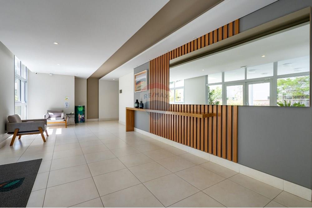 Apartamento - Venda - São Paulo , São Paulo - 1757638929377-01fotos_054.jpeg - 601181003-104