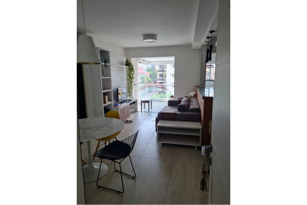 Apartamento - Alugar - São Paulo , São Paulo - WhatsApp Image 2025-11-03 at 21.30.28 (2).jpeg - 602281044-32