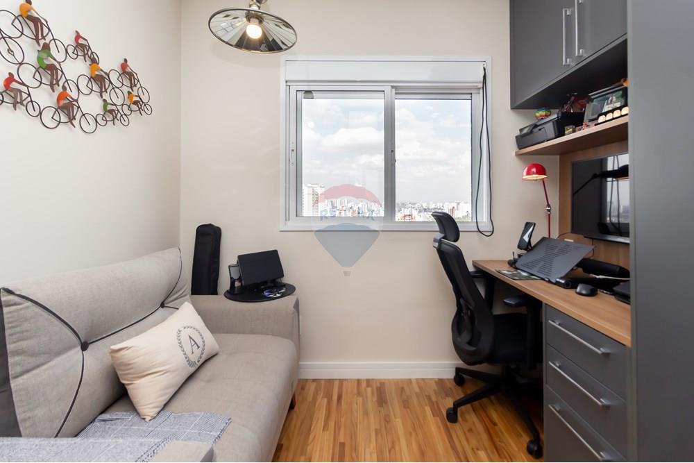 Apartamento - Venda - São Paulo , São Paulo - IMG_228129.jpg - 630331089-19