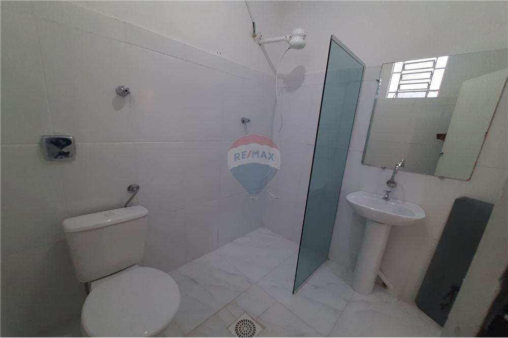 Casa de Vila - Alugar - São Paulo , São Paulo - 15 - 602101011-243