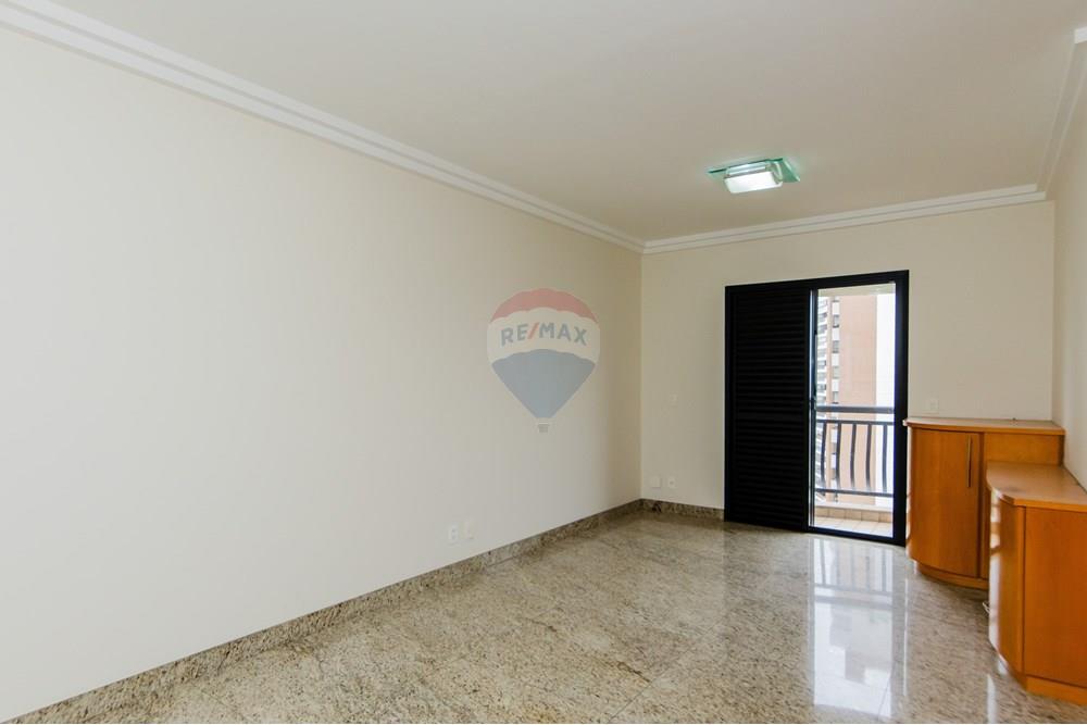 Apartamento - Venda - São Paulo , São Paulo - IMG_6665.jpg - 602051002-79