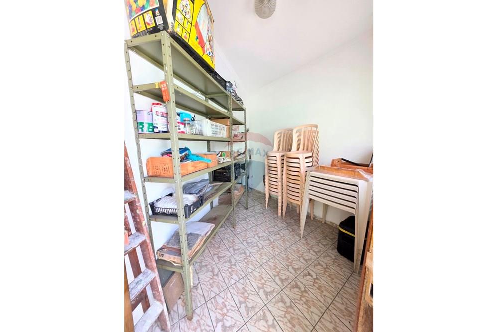 Casa - Venda - São Paulo , São Paulo - 20260115_101503~2.jpg - 602381002-158