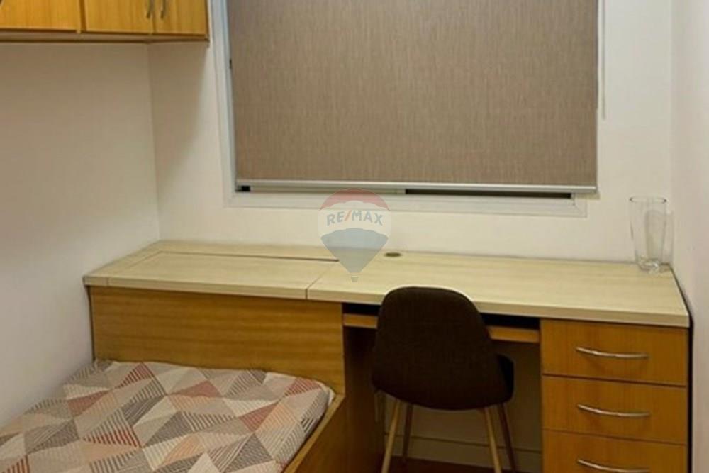 Apartamento - Alugar - São Paulo , São Paulo - WhatsApp Image 2025-12-09 at 08.30.05 (2).jpeg - 602101050-125