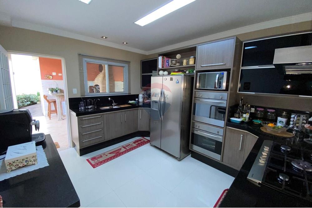 Sobrado - Venda - São Paulo , São Paulo - IMG_9815.JPG - 602451002-10