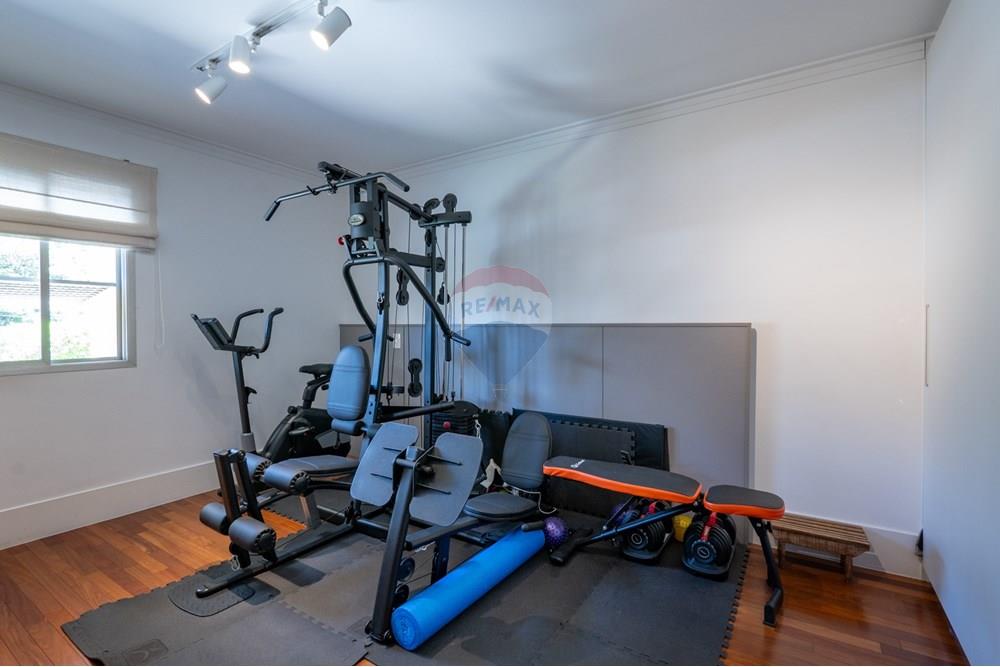 Apartamento - Venda - São Paulo , São Paulo - 01fotos_017.jpg - 602011074-8