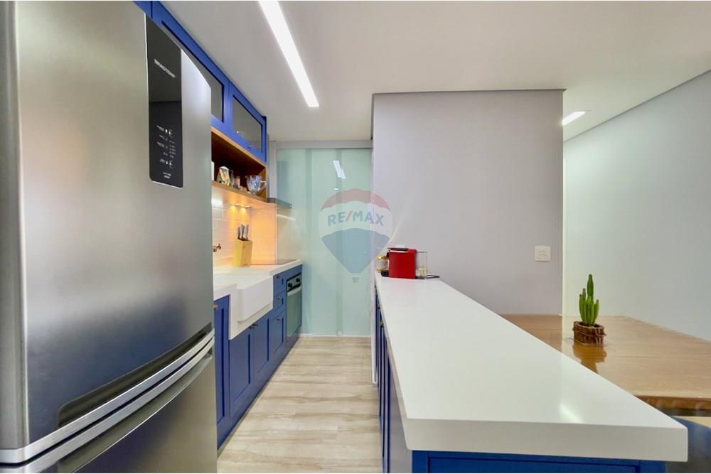 Apartamento - Venda - São Paulo , São Paulo - 016.jpeg - 601301089-3