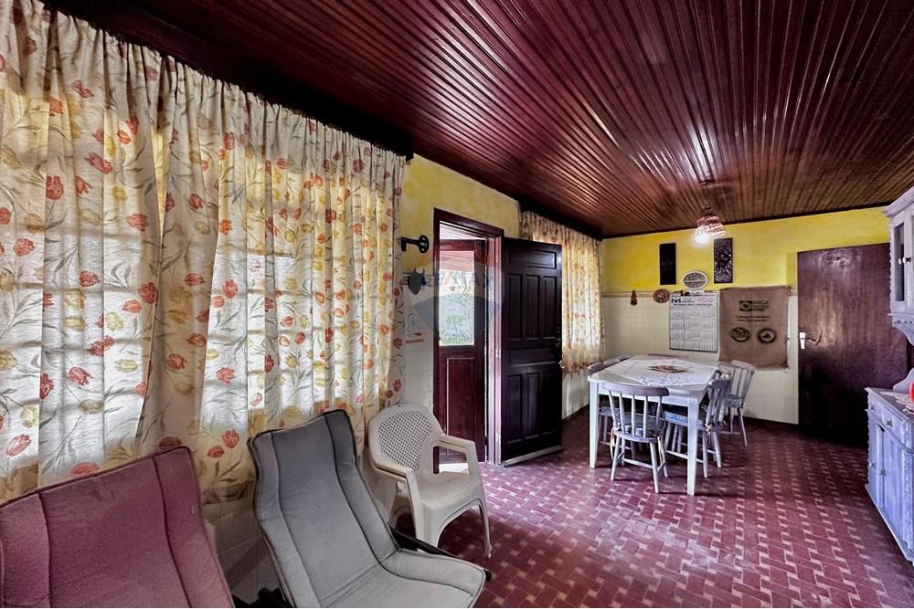 Terreno - Venda - Cotia , São Paulo - IMG_8995.jpg - 602331010-41